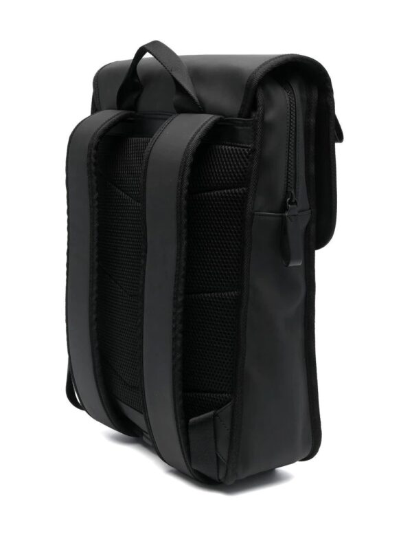 Karl Lagerfeld K/Kover backpack - Image 3