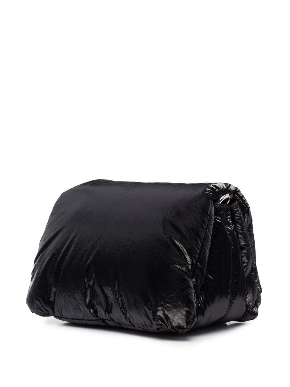 Karl Lagerfeld K/Signature shoulder bag - Image 3