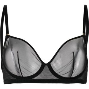 Maison Close Corps à Corps bra