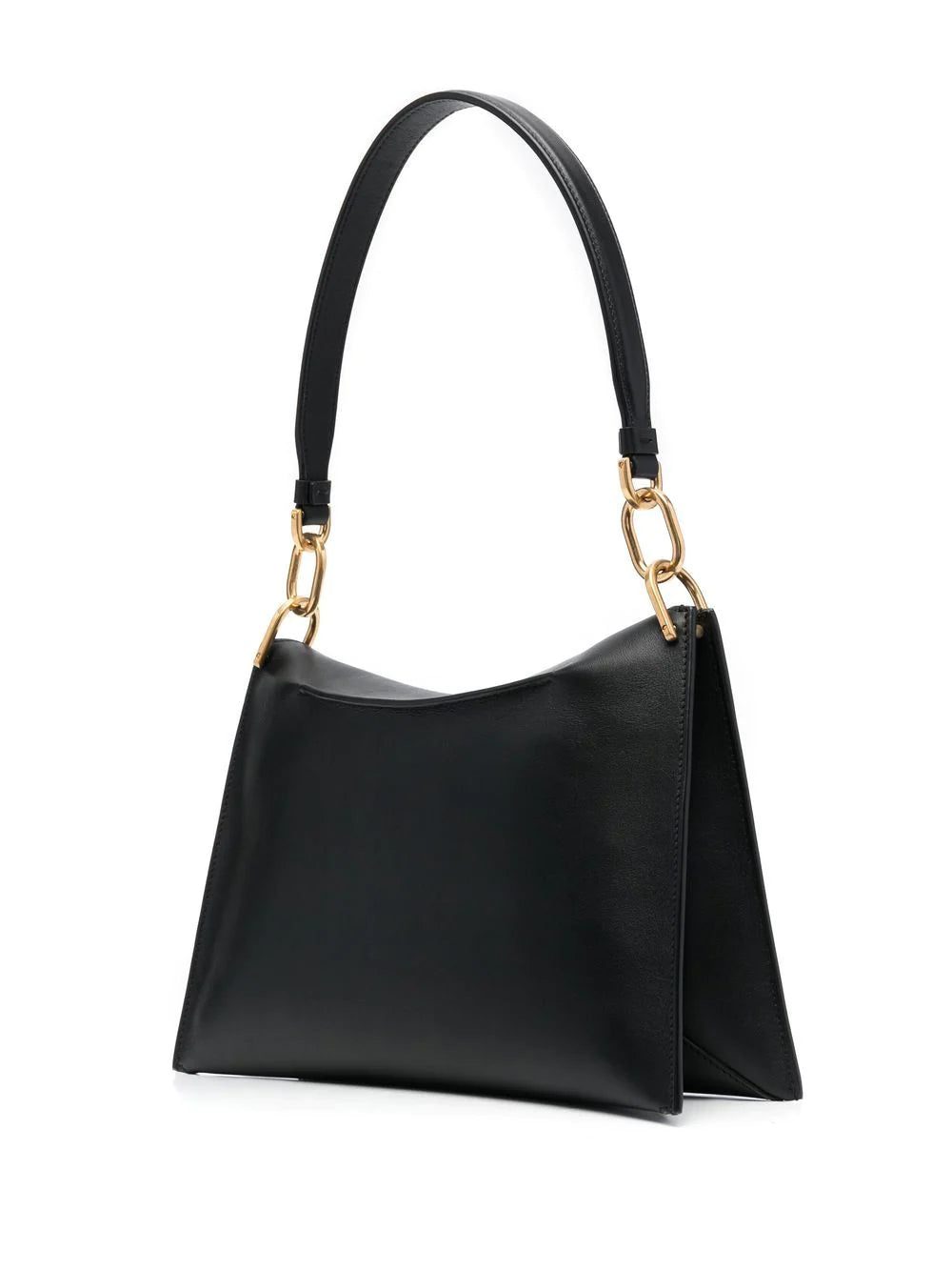 Tod's Kate leather shoulder bag - Image 3