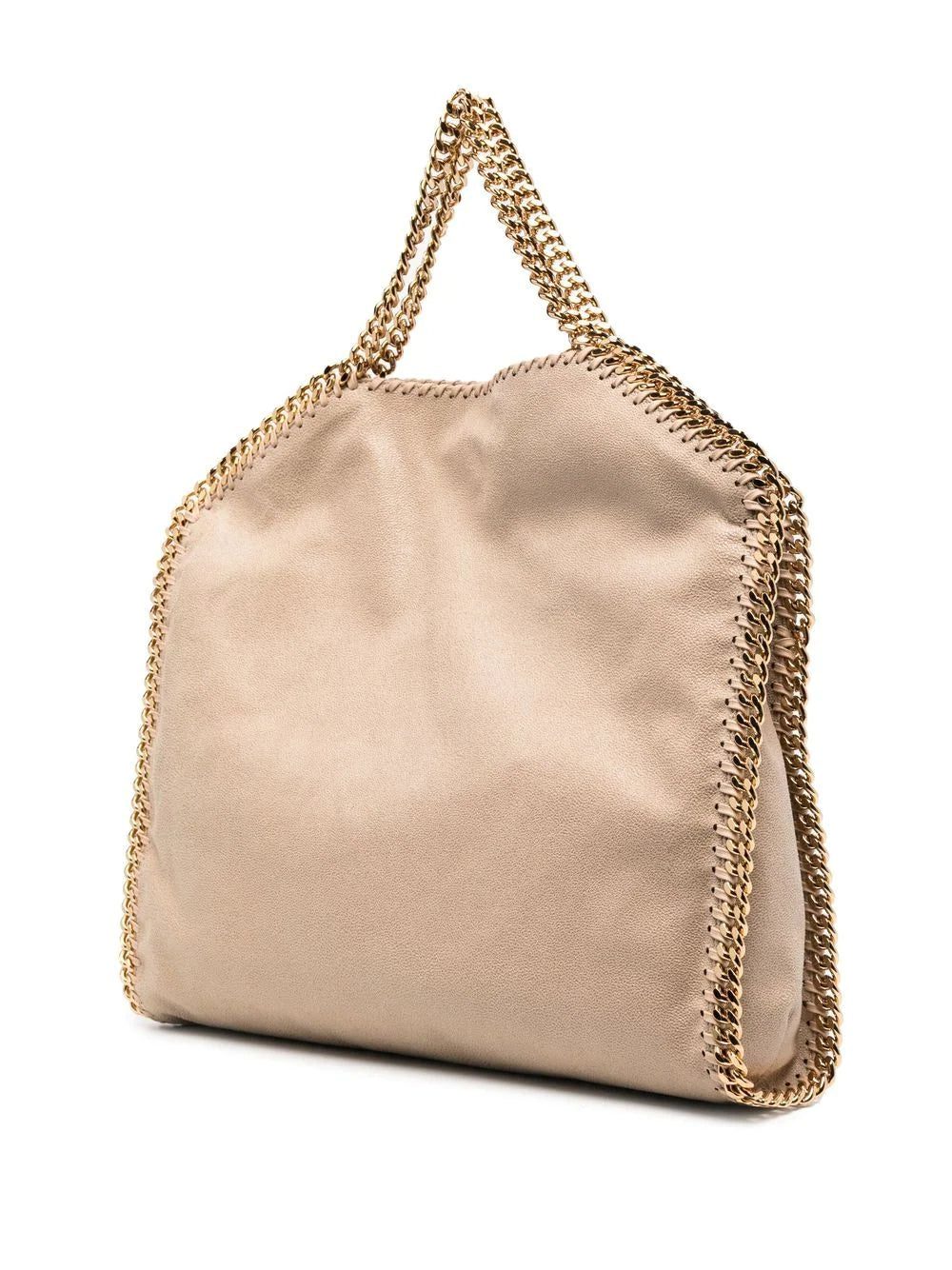 Stella McCartney large Falabella tote bag - Image 2