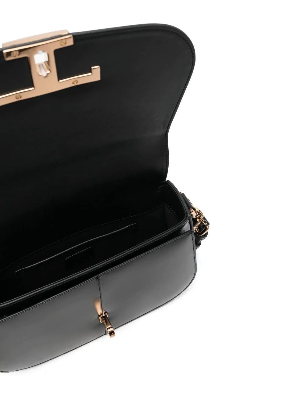 Tod's T Timeless shoulder bag - Image 4