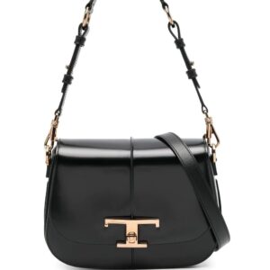 Tod's T Timeless shoulder bag