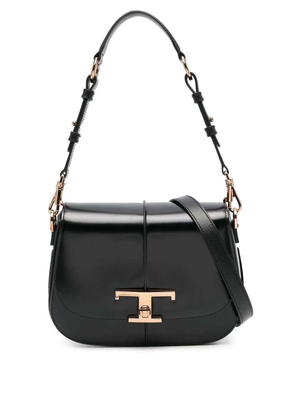 Tod's T Timeless shoulder bag