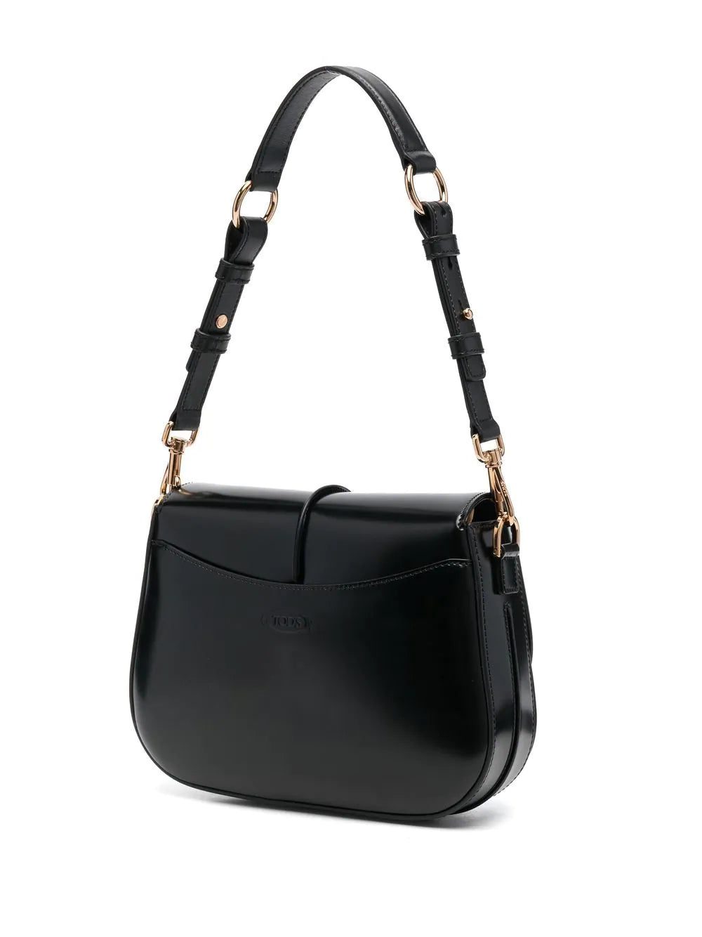 Tod's T Timeless shoulder bag - Image 3