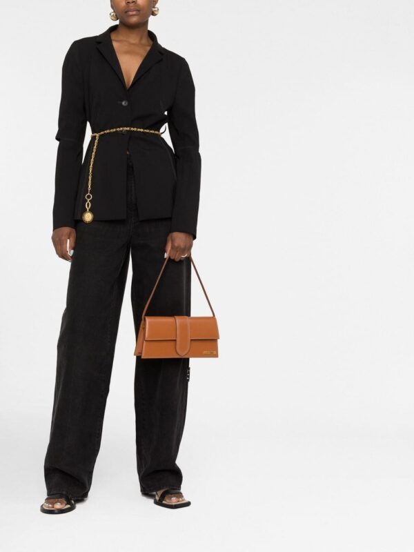Jacquemus Le Bambino shoulder bag - Image 2
