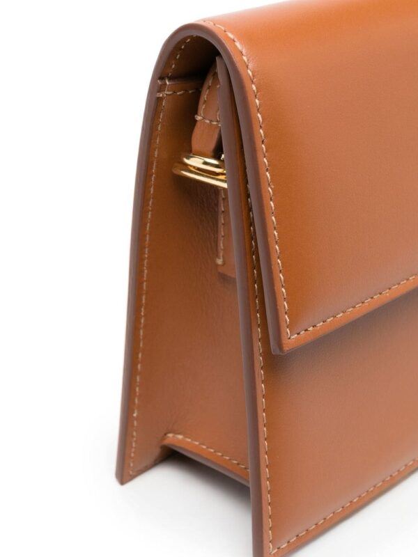 Jacquemus Le Bambino shoulder bag - Image 5