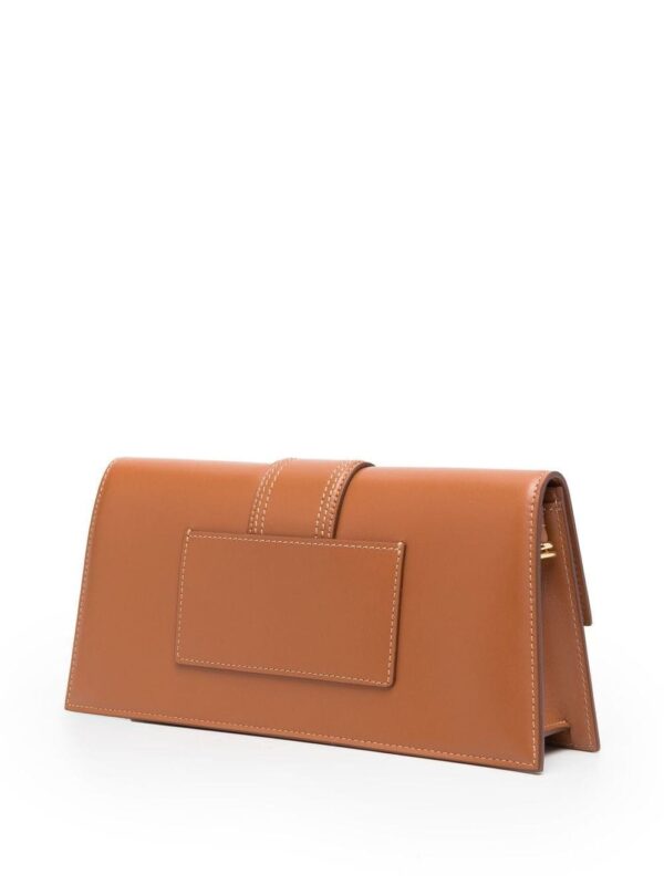 Jacquemus Le Bambino shoulder bag - Image 4
