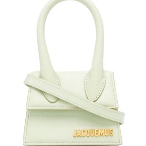 Jacquemus Le Chiquito tote bag