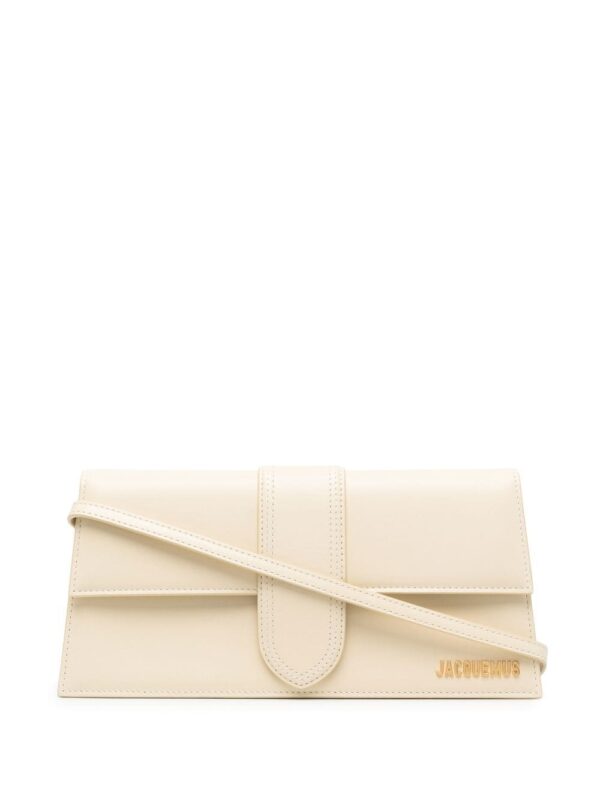Jacquemus Le Bambino Long shoulder bag