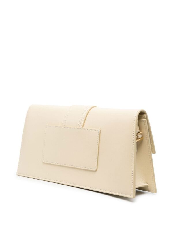 Jacquemus Le Bambino Long shoulder bag - Image 4