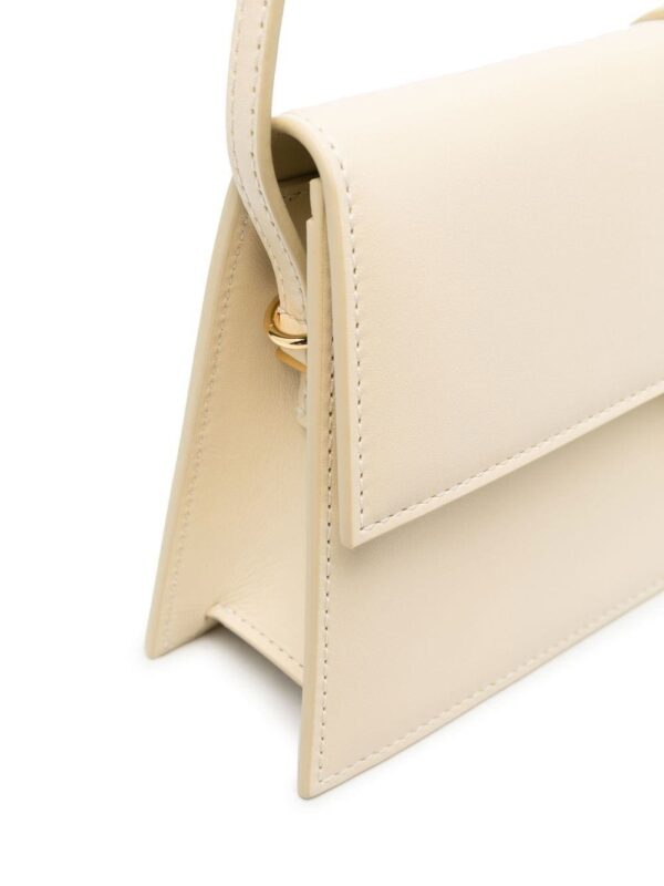 Jacquemus Le Bambino Long shoulder bag - Image 5