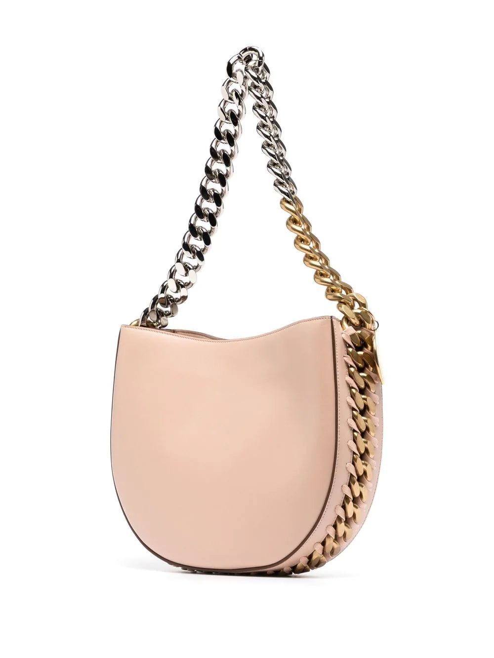 Stella McCartney medium Frayme shoulder bag - Image 2