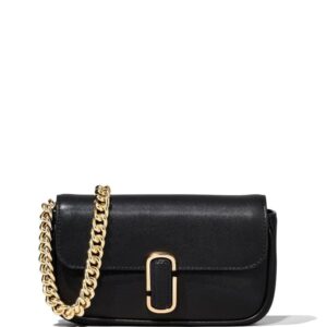Marc Jacobs The Mini J Marc shoulder bag