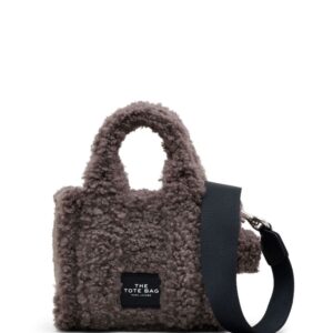 Marc Jacobs The Teddy Crossbody Tote bag