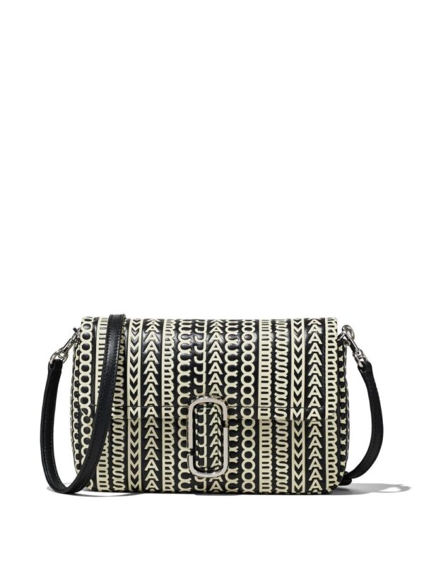 Marc Jacobs The Shoulder bag - Image 5