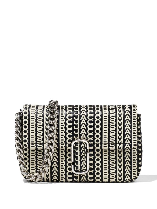 Marc Jacobs The Shoulder bag