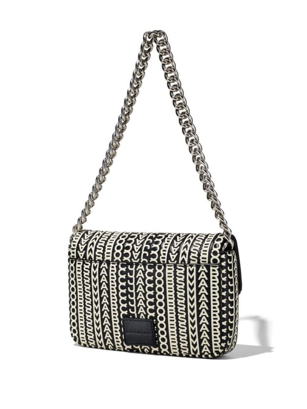Marc Jacobs The Shoulder bag - Image 2