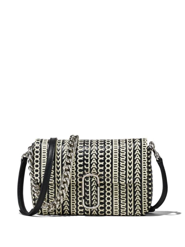 Marc Jacobs The Shoulder bag - Image 3