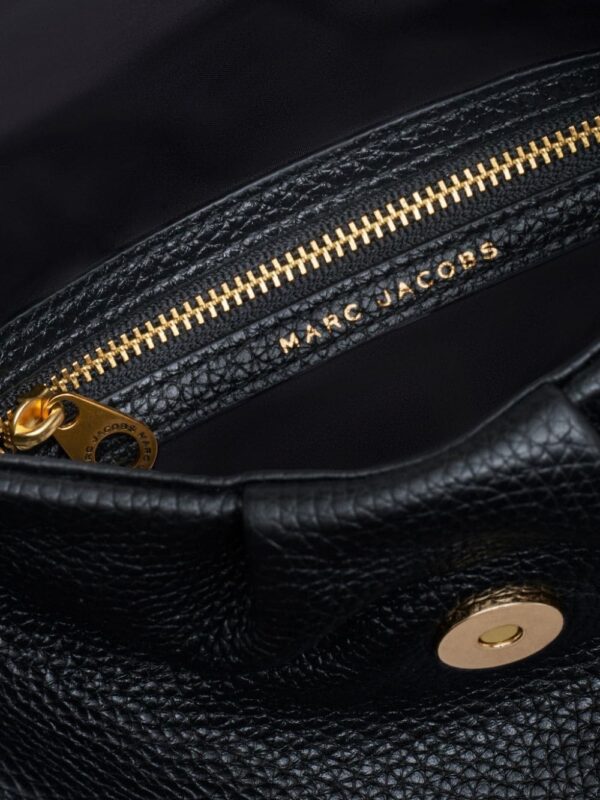 Marc Jacobs The Mini Natasha crossbody bag - Image 5