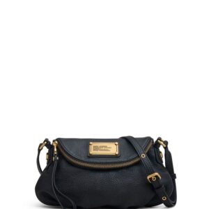 Marc Jacobs The Mini Natasha crossbody bag