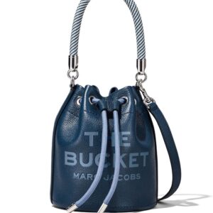 Marc Jacobs The Bucket bag