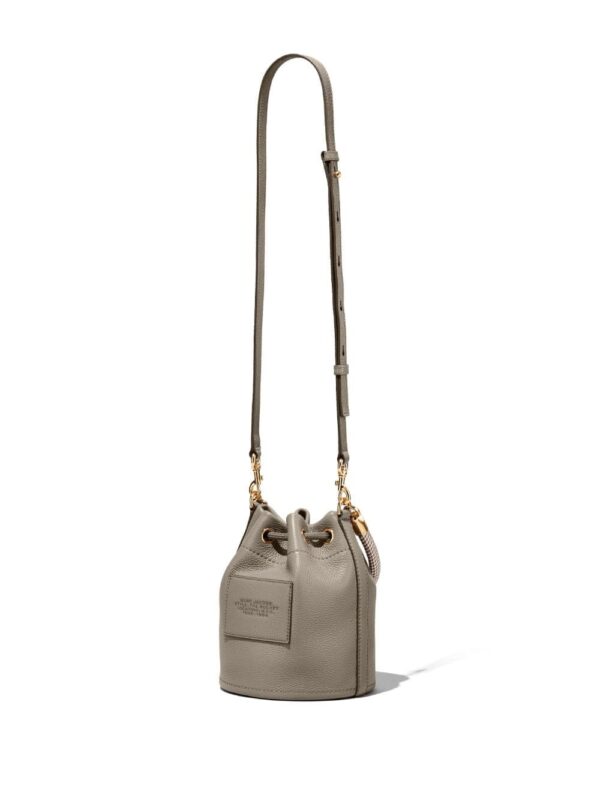 Marc Jacobs The Bucket bag - Image 3