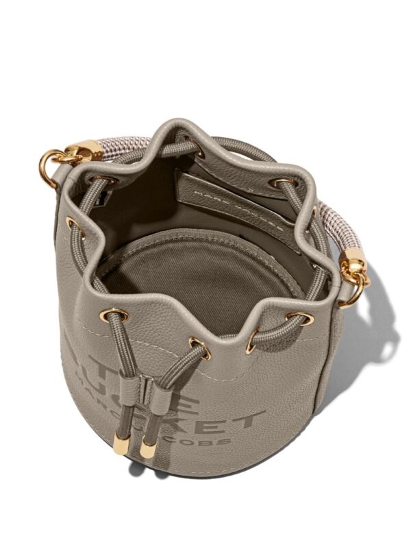 Marc Jacobs The Bucket bag - Image 5