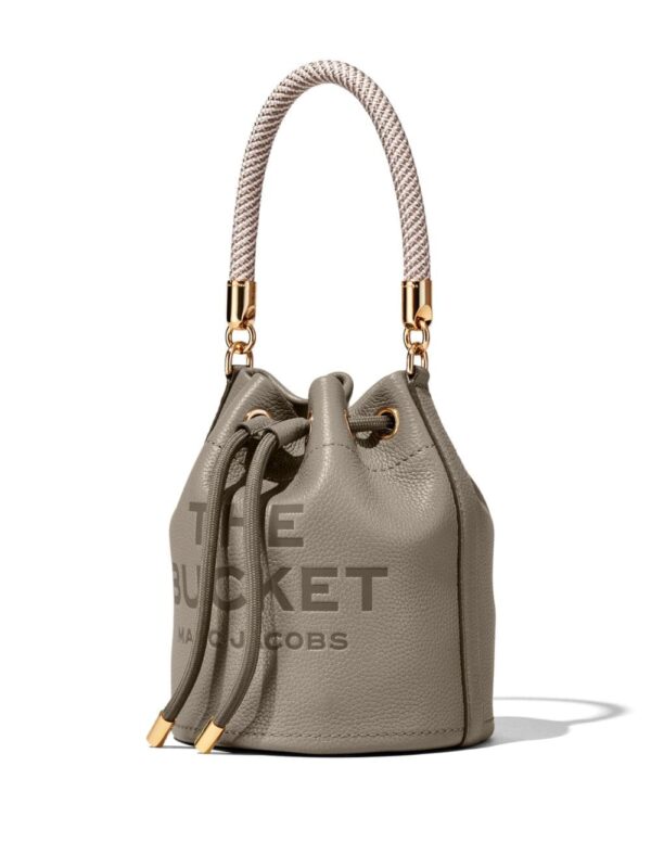 Marc Jacobs The Bucket bag - Image 4