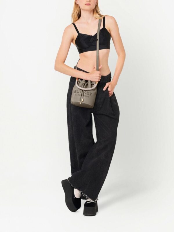 Marc Jacobs The Bucket bag - Image 2