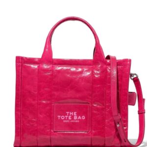 Marc Jacobs The Medium Tote bag