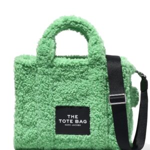 Marc Jacobs medium The Teddy Tote bag