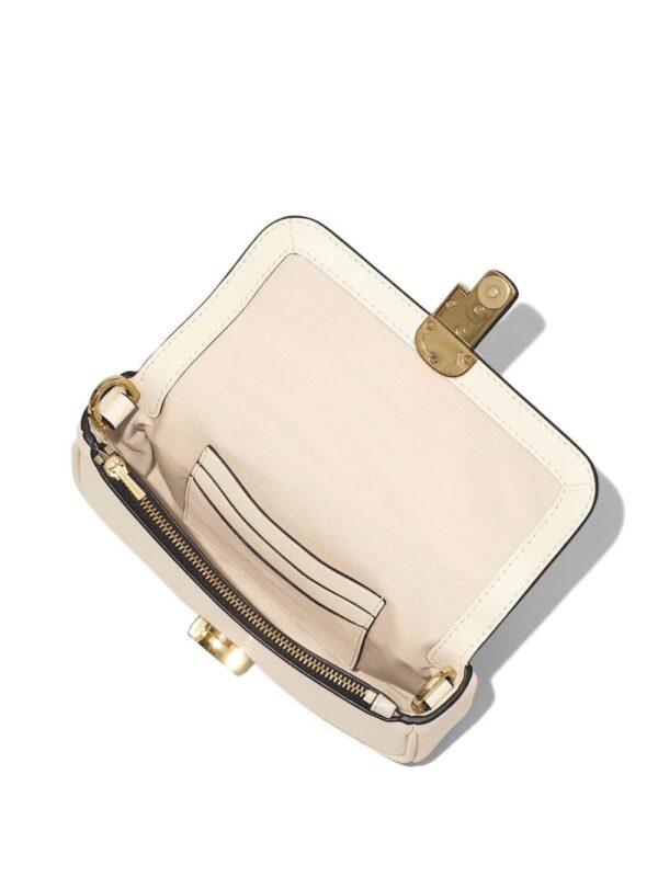 Marc Jacobs  The Mini bag - Image 4
