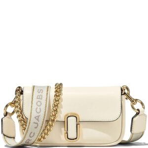 Marc Jacobs The Mini bag