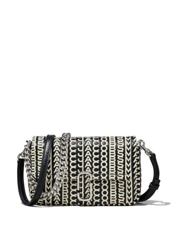 Marc Jacobs The Mini bag - Image 4