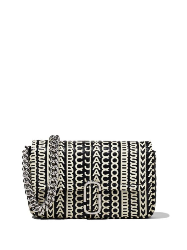 Marc Jacobs The Mini bag