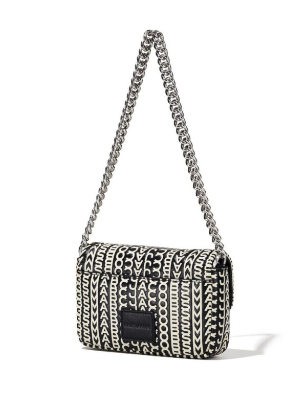 Marc Jacobs The Mini bag - Image 2
