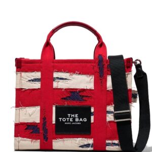Marc Jacobs medium The Americana tote bag