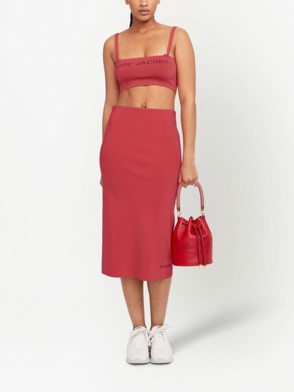 Marc Jacobs The Bucket bag - Image 2
