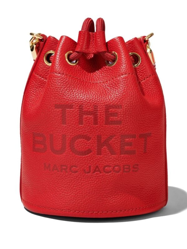 Marc Jacobs The Bucket bag - Image 5