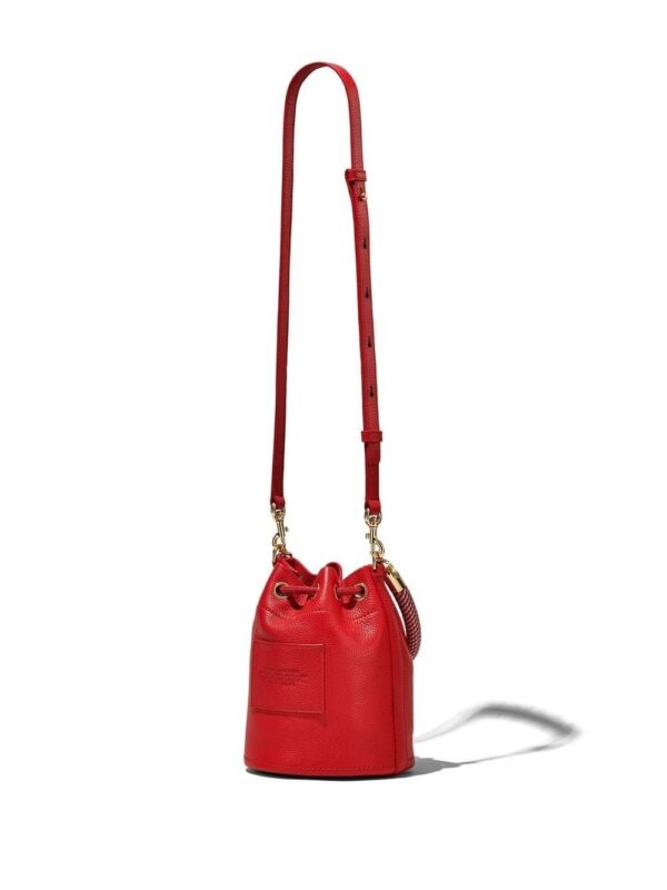 Marc Jacobs The Bucket bag - Image 3