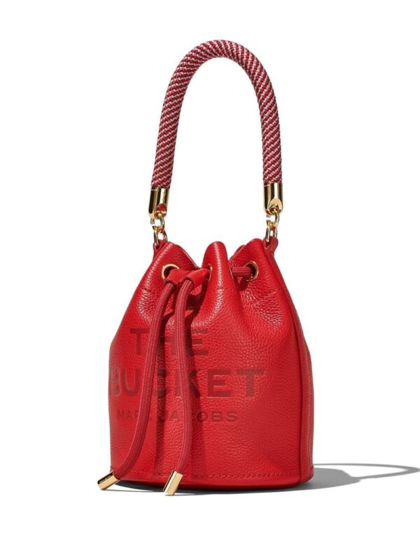 Marc Jacobs The Bucket bag - Image 4
