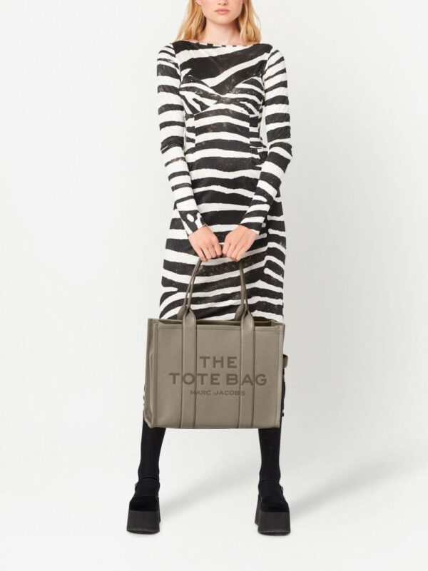 Marc Jacobs The Large Tote bag - Image 2