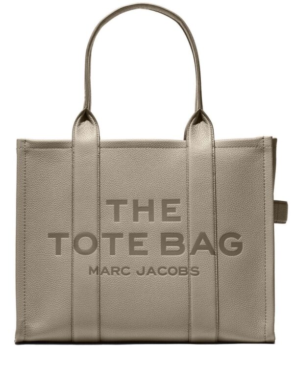 Marc Jacobs The Large Tote bag