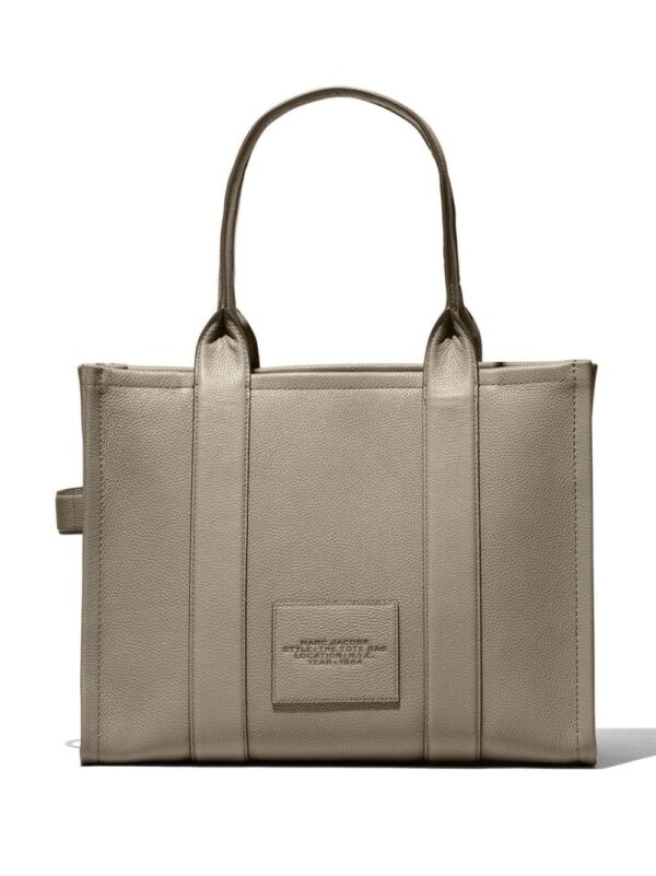 Marc Jacobs The Large Tote bag - Image 3