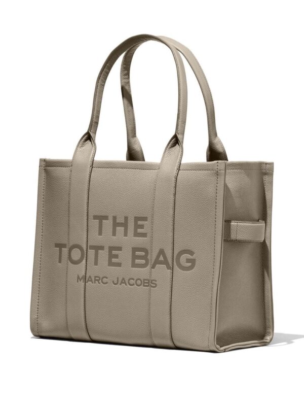 Marc Jacobs The Large Tote bag - Image 4