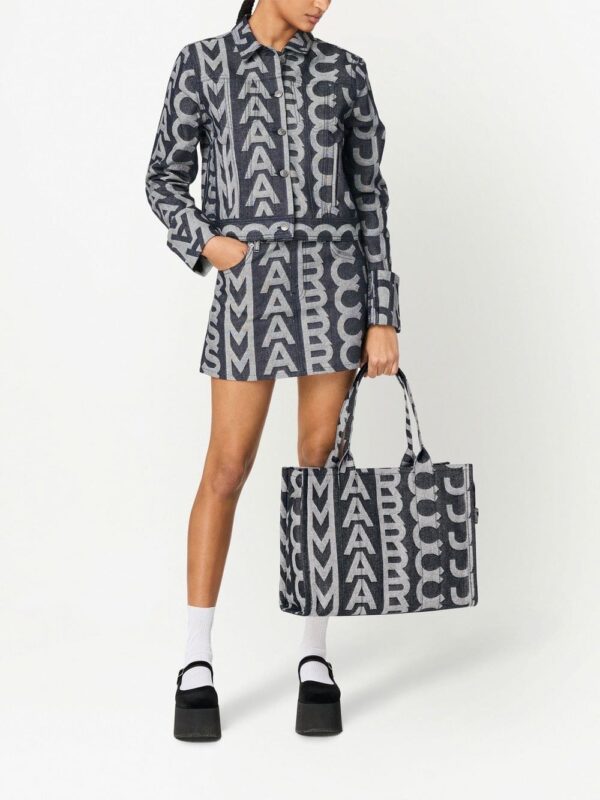 Marc Jacobs The Large Tote bag - Image 2