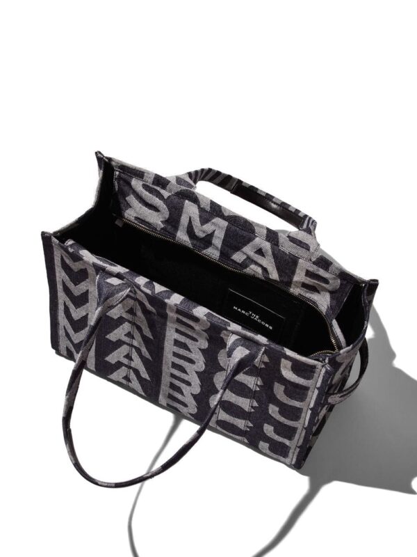 Marc Jacobs The Large Tote bag - Image 5
