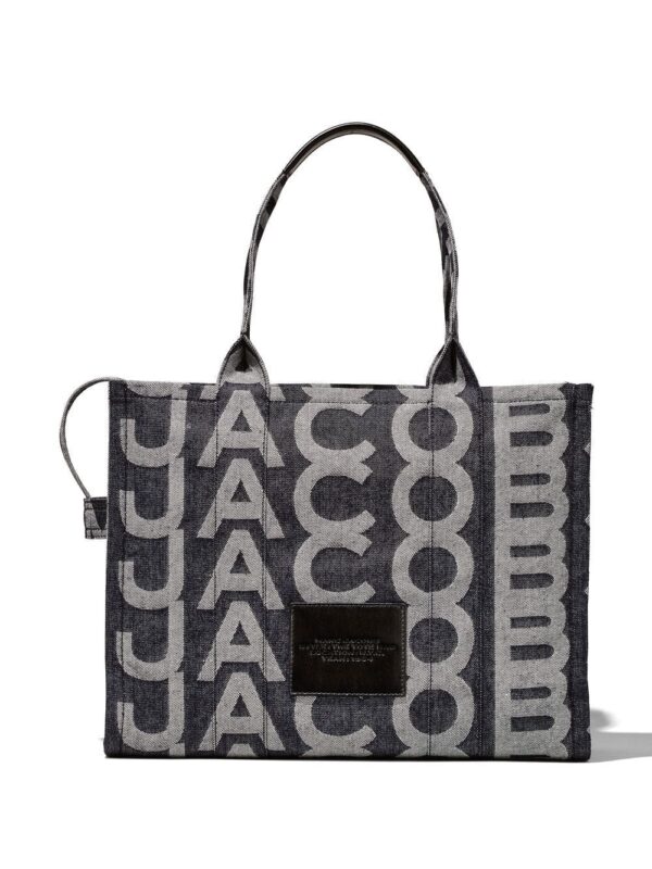 Marc Jacobs The Large Tote bag - Image 3