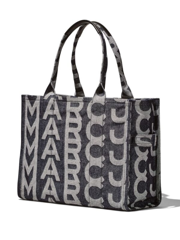 Marc Jacobs The Large Tote bag - Image 4